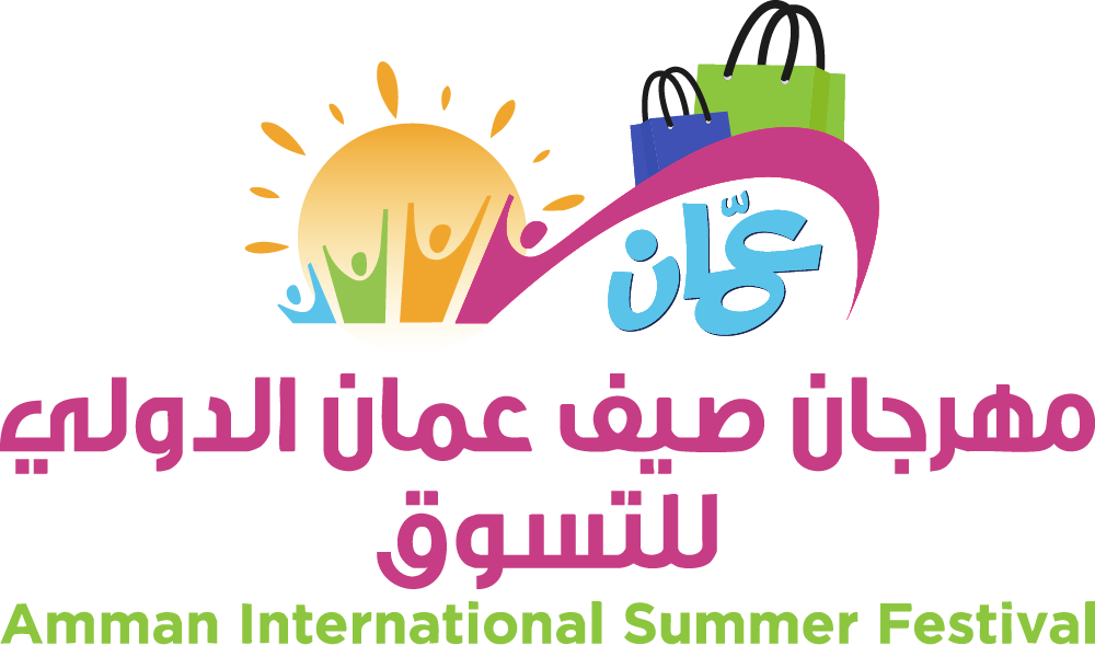 Amman International Summer Shopping Festival